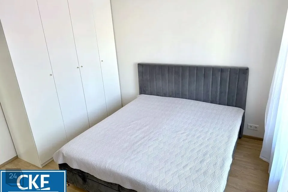 2-toaline Korter - Tallinn, Lasnamäe linnaosa - foto 5