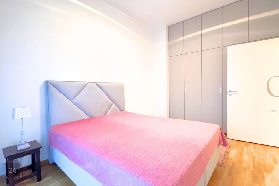 3-toaline Korter - Tallinn, Mustamäe linnaosa - foto 5