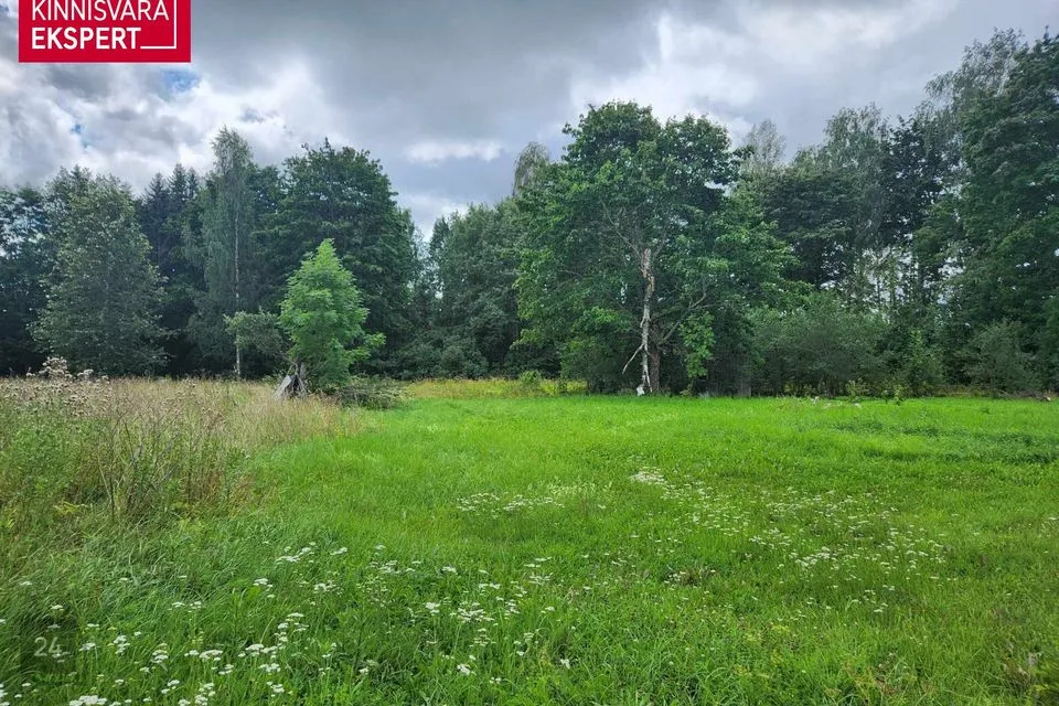 65 m² Maja - Põhja-Sakala vald, Soomevere küla - foto 3