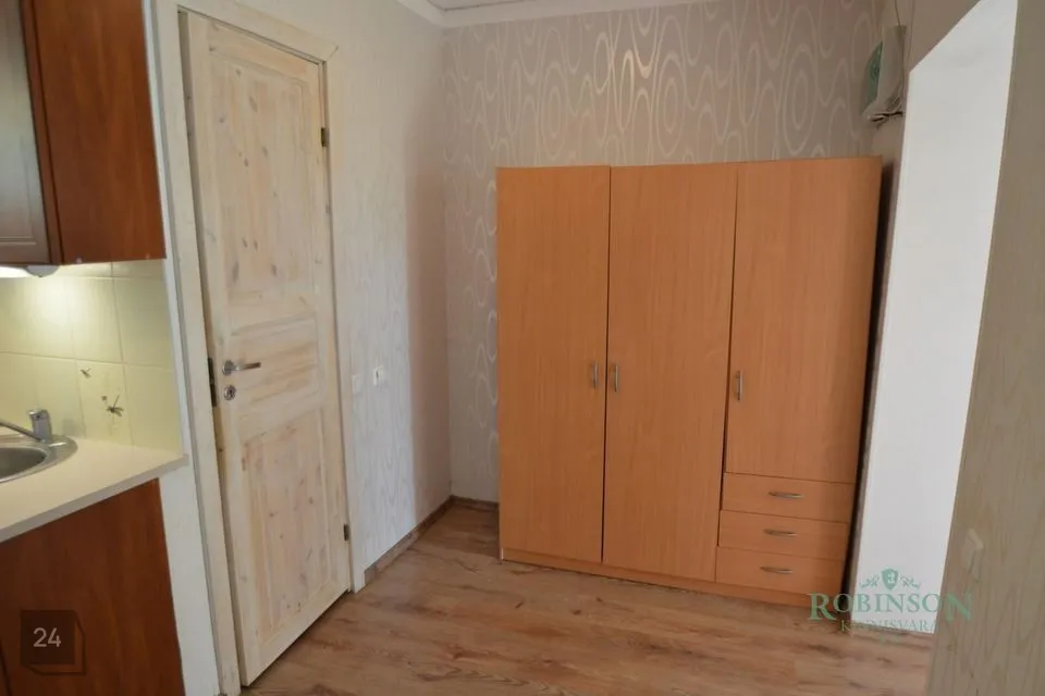 1-toaline Korter  -  Tartu linn, Tartu linn - foto 5