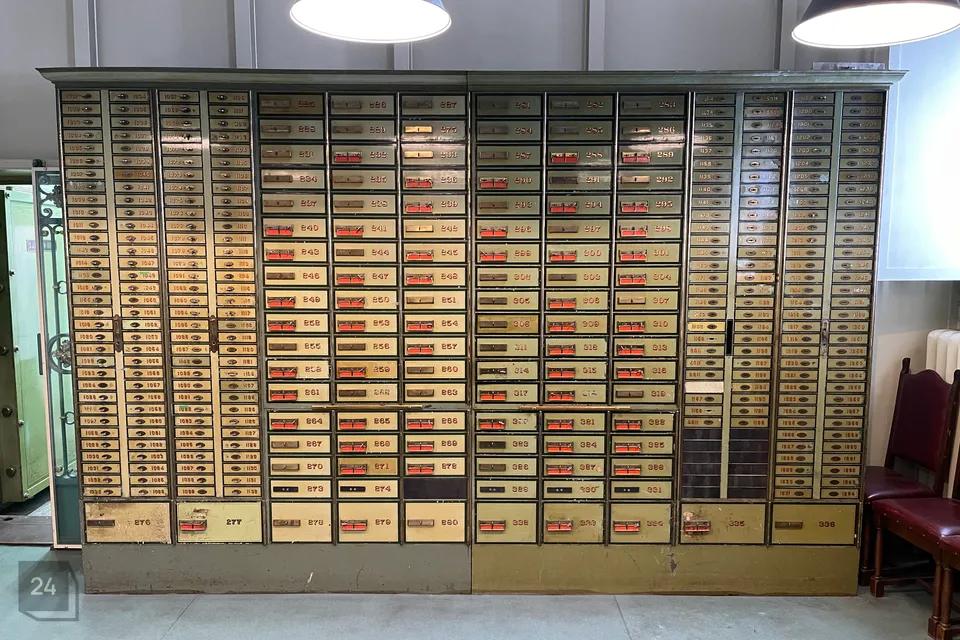 Mitme sihtotstarbega, 34 m² Äripind  -  Tartu linn, Tartu linn - foto 3