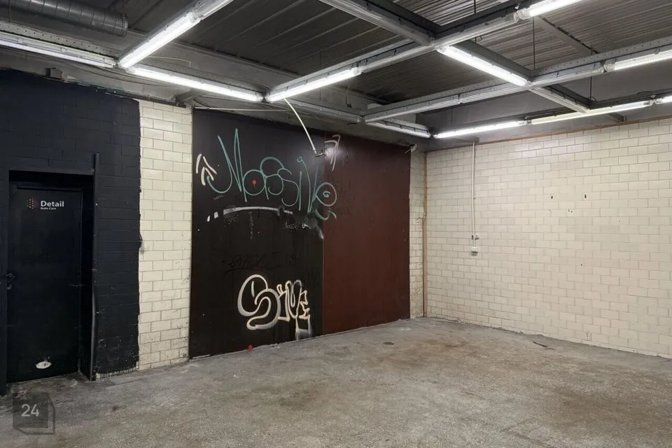 Teenindus, 85 m² Äripind  -  Tallinn, Põhja-Tallinna linnaosa