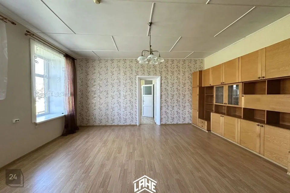 3-комнатная Квартира в Põlva vald, Puuri küla - фото 2