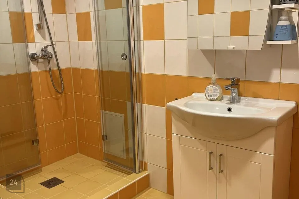 Büroo või Teenindus, 158 m² Äripind  -  Tartu linn, Tartu linn - foto 5