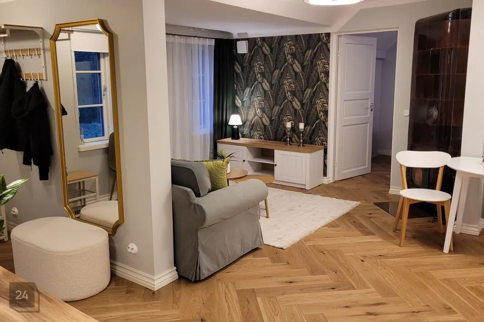 3-toaline Korter - Tallinn, Nõmme linnaosa - foto 3