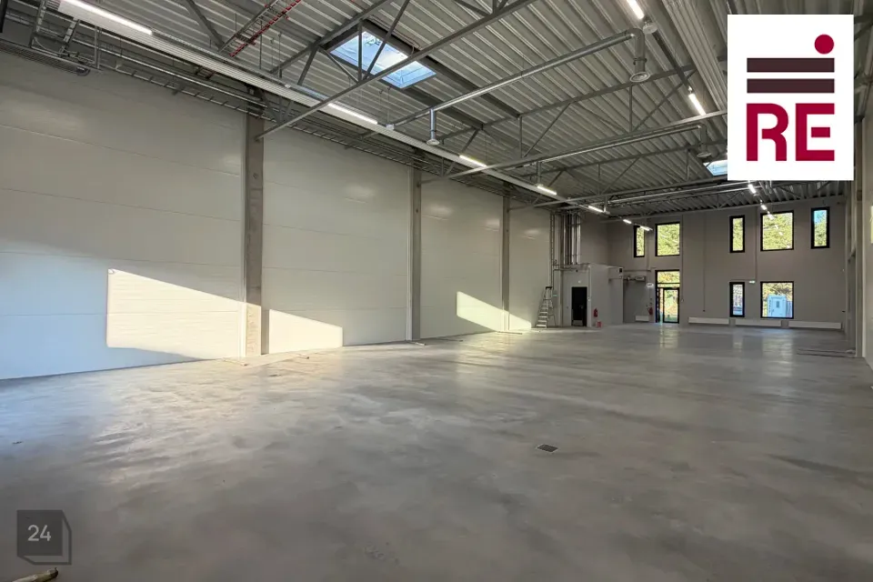 Mitme sihtotstarbega, 273 m² Äripind  -  Tallinn, Nõmme linnaosa - foto 4
