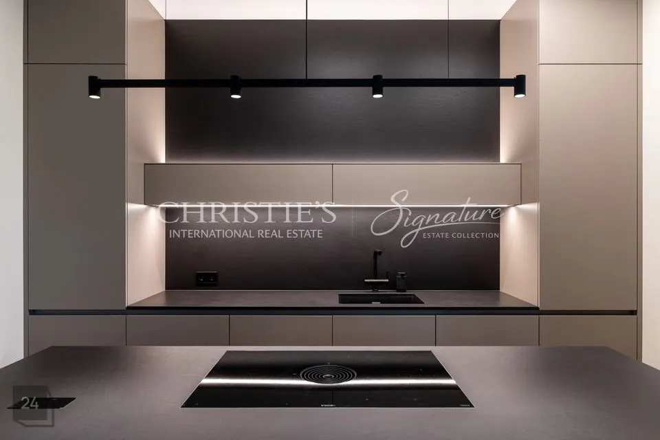 5-toaline Maja  -  Tallinn, Pirita linnaosa - foto 2