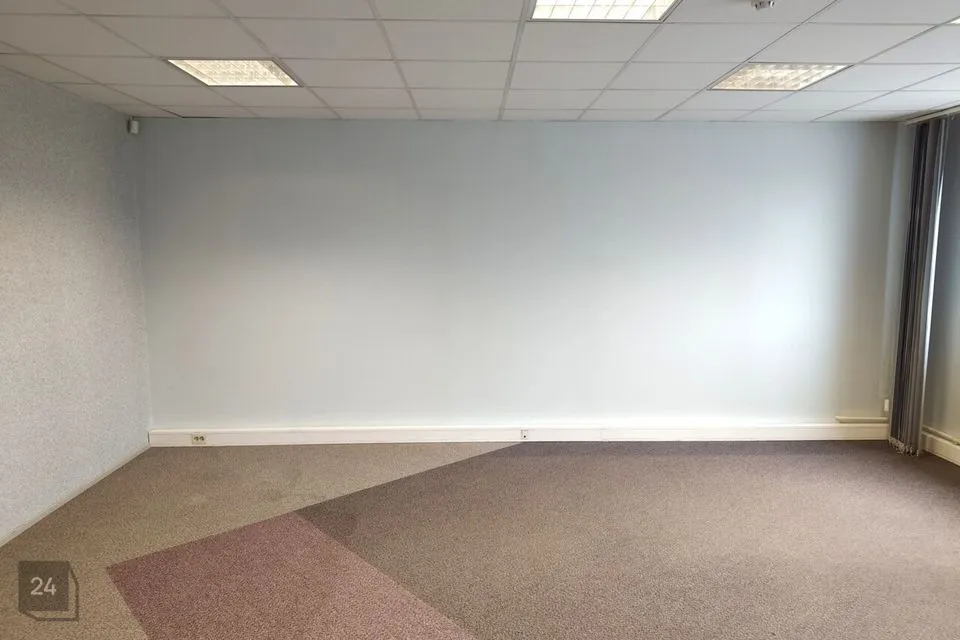 32 m² Äripind  -  Tallinn, Kristiine linnaosa - foto 5