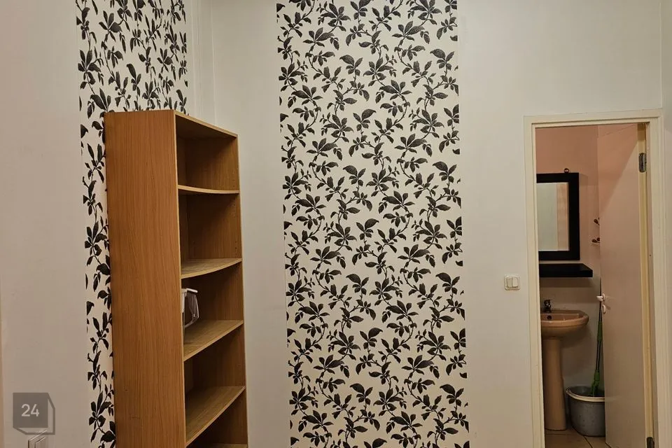 Mitme sihtotstarbega, 21 m² Äripind  -  Tartu linn, Tartu linn - foto 4