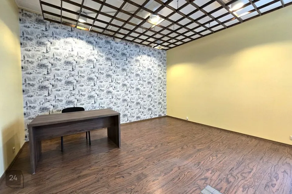 Multi-purpose, 22 m² business in Tallinn, Mustamäe linnaosa - photo 5
