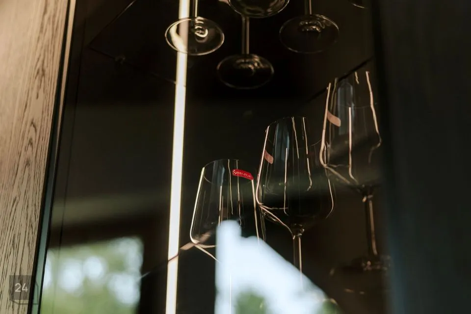 4-toaline Maja  -  Jõelähtme vald, Manniva küla - foto 4