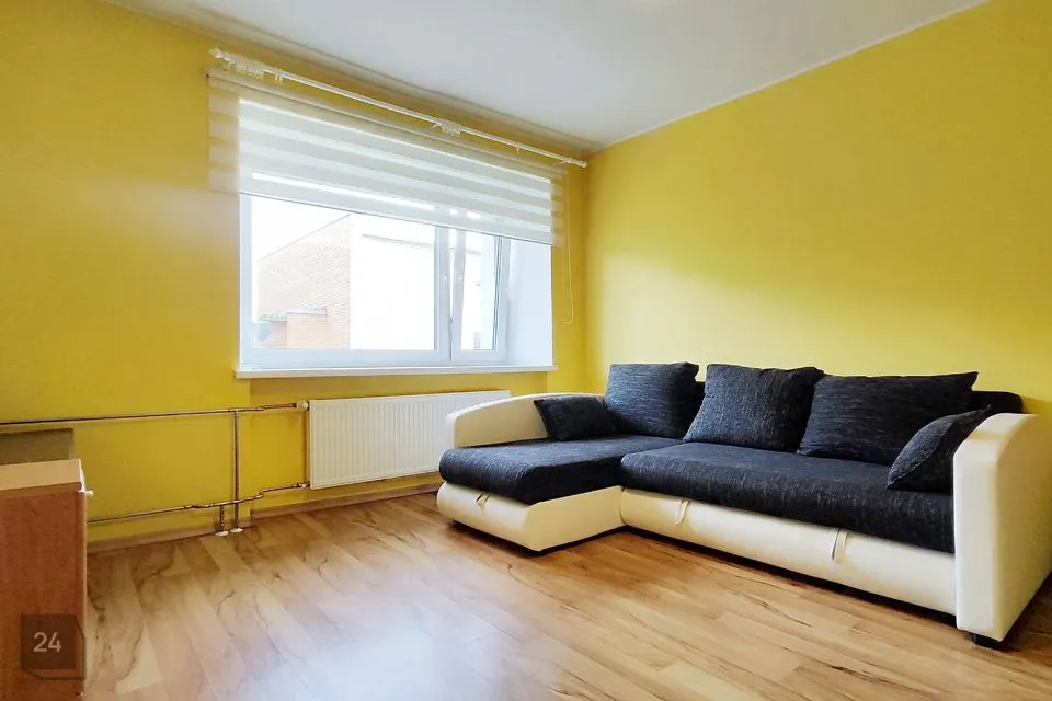 1-toaline Korter  -  Tartu linn, Tartu linn