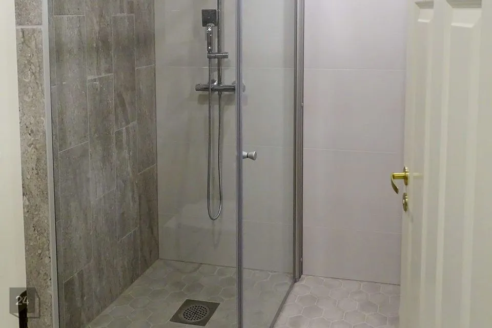 2-toaline Korter - Tori vald, Sindi linn - foto 4