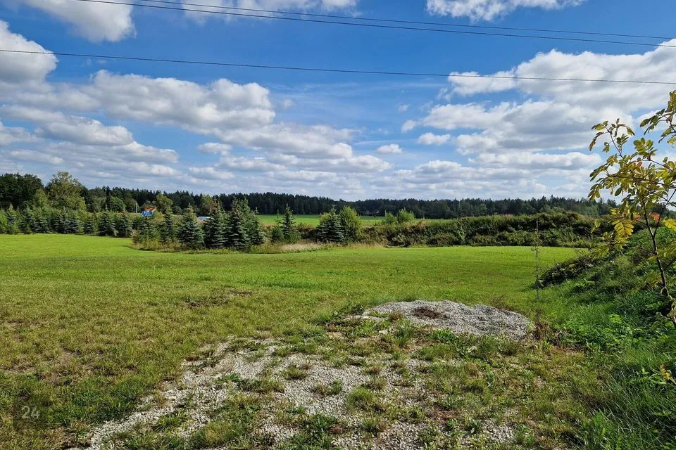 Elamumaa, 6147 m² Maa - Vinni vald, Piira küla - foto 4