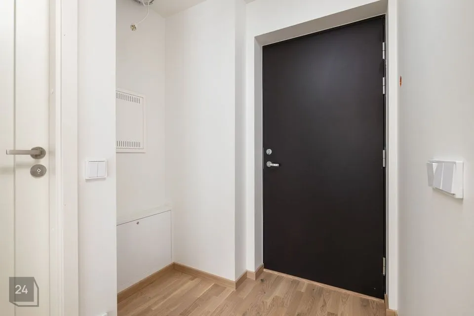 23 m² business in Maardu linn - photo 2