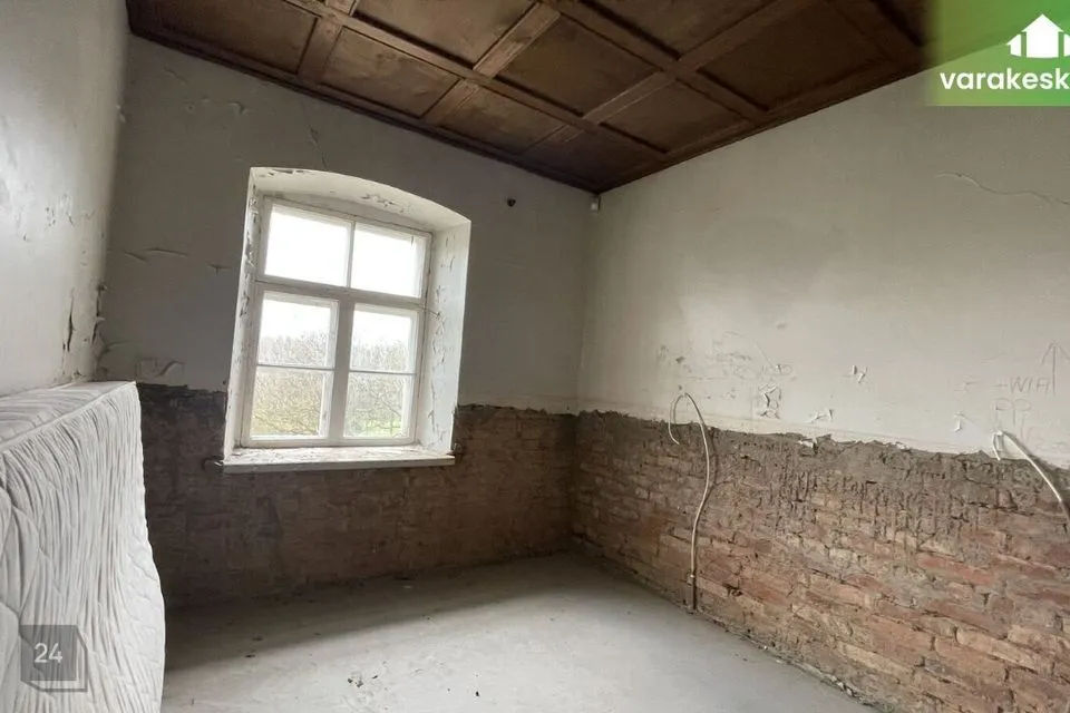 11-toaline Maja  -  Põlva vald, Mammaste küla - foto 5