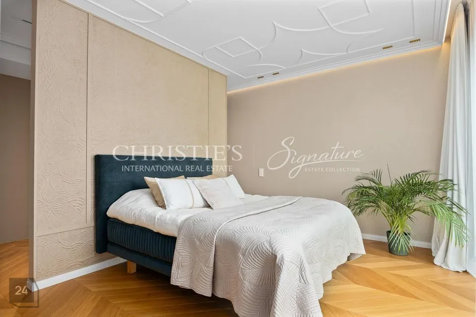 3-toaline Korter - Tallinn, Põhja-Tallinna linnaosa - foto 5