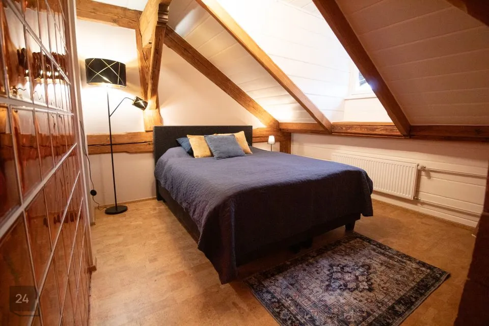 4-toaline Korter - Tartu linn, Tartu linn - foto 5