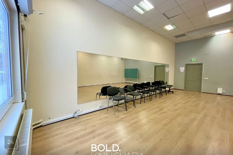 Mitme sihtotstarbega, 50 m² Äripind - Tallinn, Lasnamäe linnaosa - foto 3