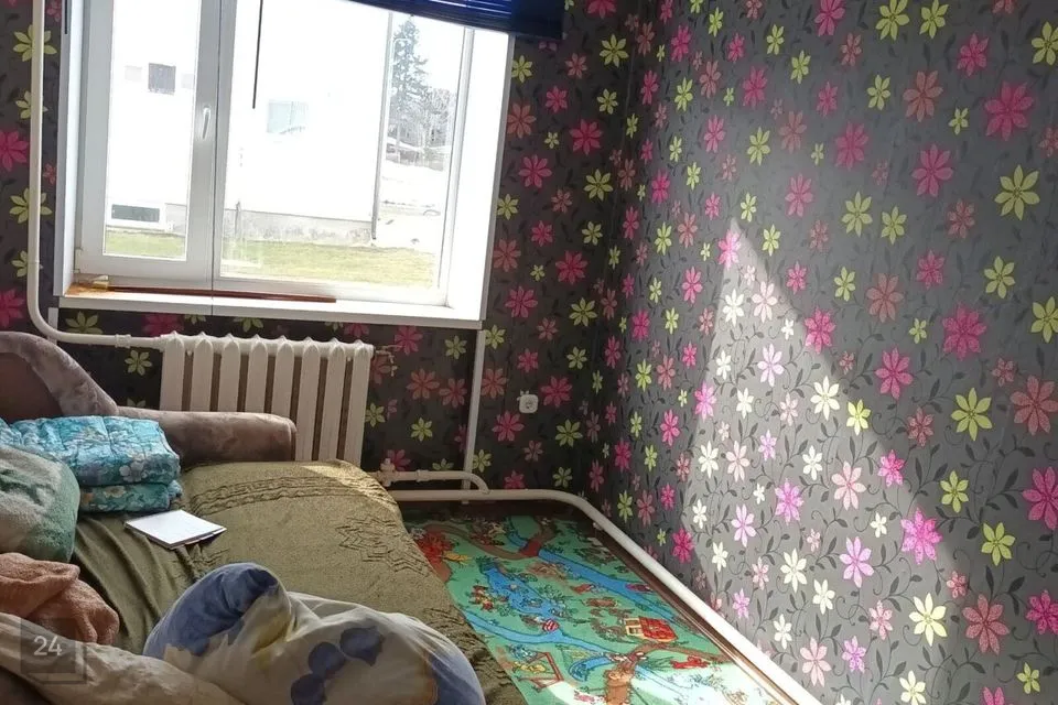 43 m² Korter - Rõuge vald, Misso alevik - foto 4