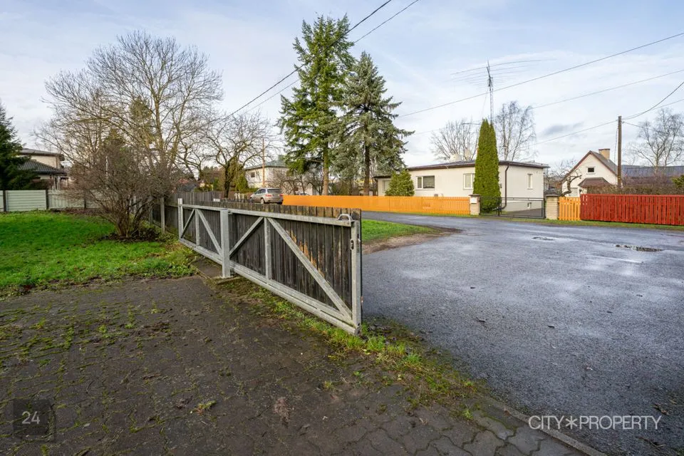 5-toaline Maja - Saue vald, Laagri alevik - foto 3