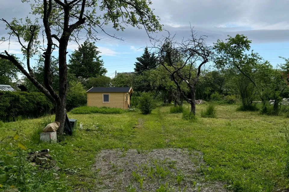 Elamumaa, 1531 m² Maa - Viimsi vald, Muuga küla - foto 2