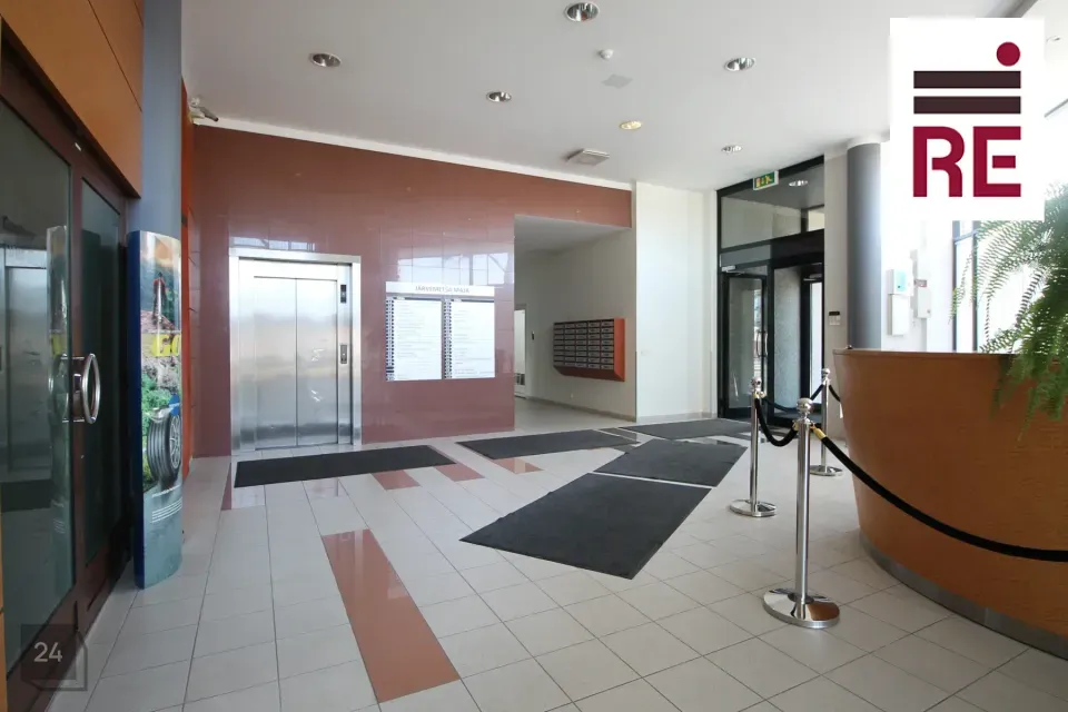 Büroo, 106 m² Äripind  -  Tallinn, Kesklinna linnaosa - foto 5