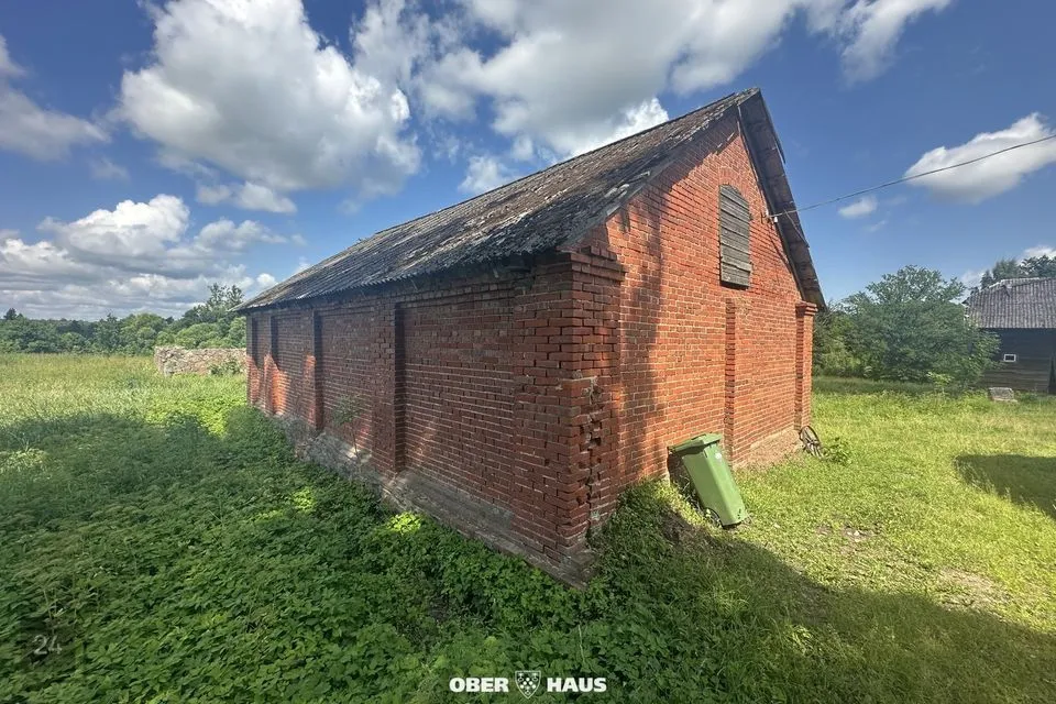 175 m² Maja  -  Viljandi vald, Metsla küla - foto 5