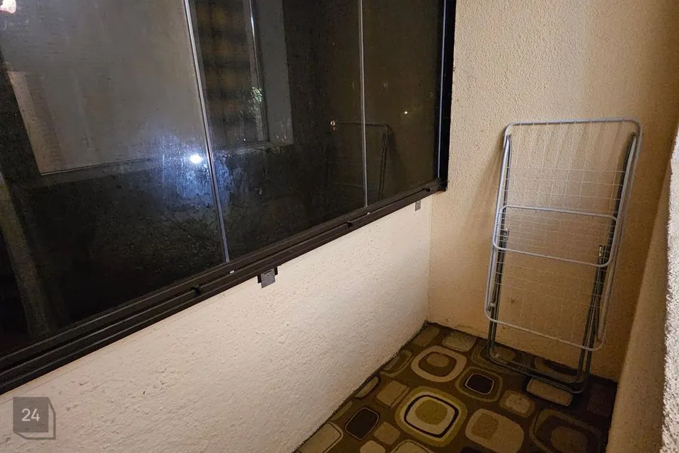 2-toaline Korter  -  Tartu linn, Tartu linn - foto 5