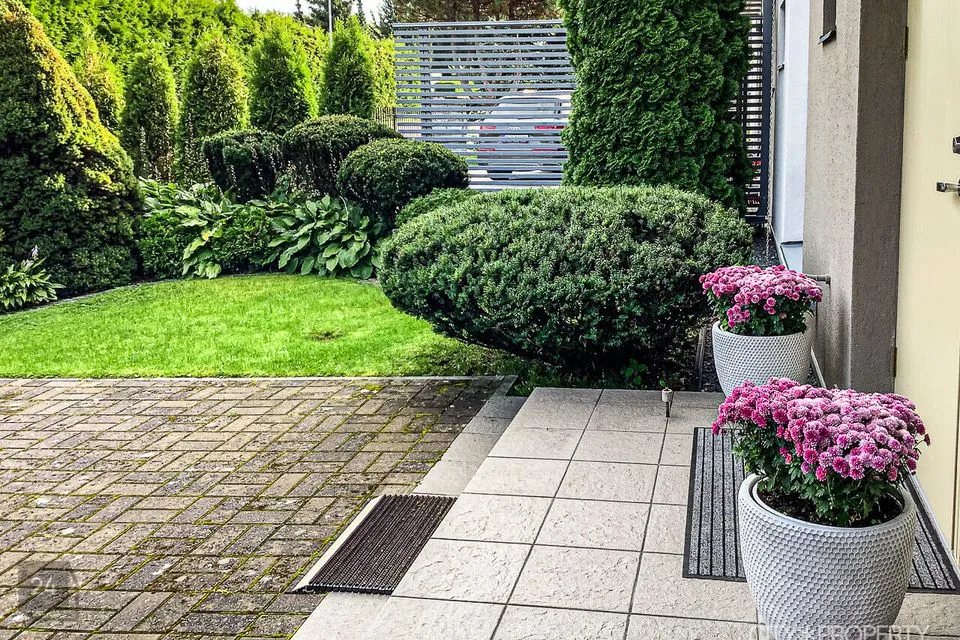 Ridaelamu boks, 4-toaline Majaosa - Tallinn, Pirita linnaosa - foto 3