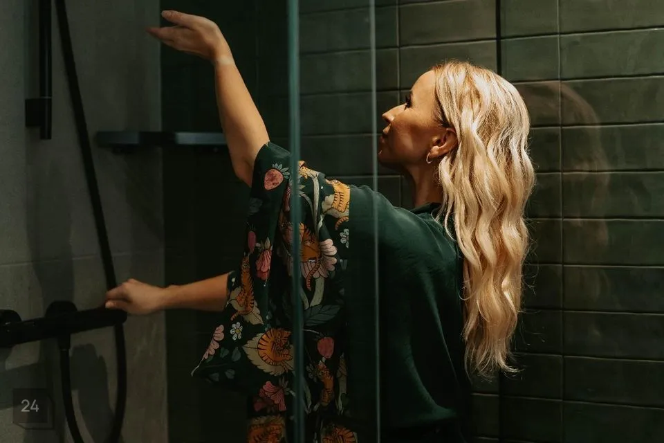 2-toaline Korter - Tartu vald, Raadi alev