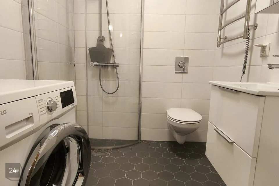 Büroo või Teenindus, 158 m² Äripind  -  Tartu linn, Tartu linn - foto 2