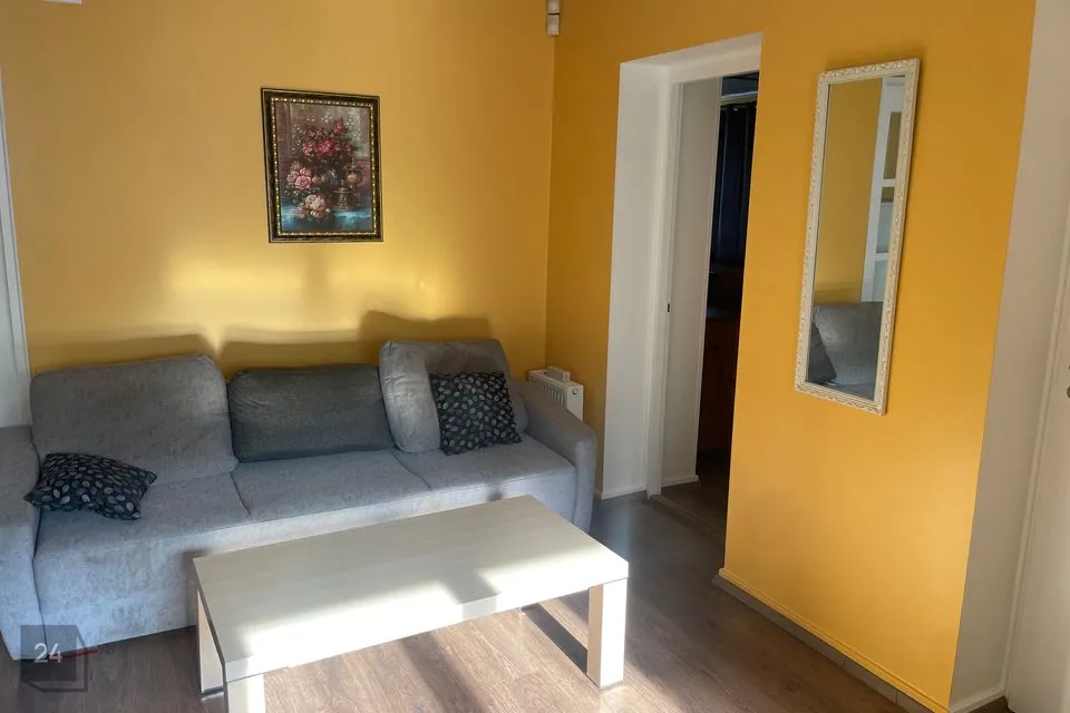 3-toaline Korter  -  Rakvere linn - foto 4