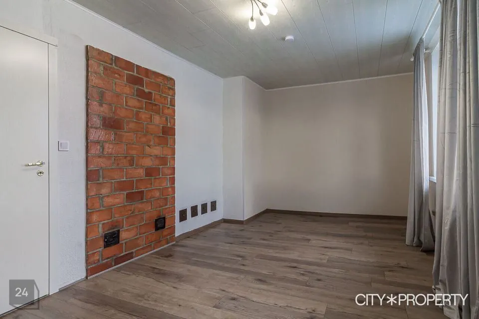 3-toaline Maja - Rae vald, Vaida alevik - foto 3