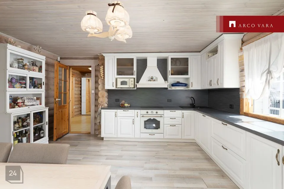 5-toaline Maja - Maardu linn - foto 3