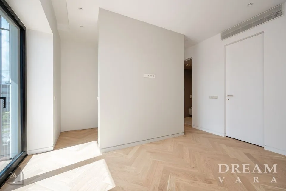 4-toaline Korter  -  Tallinn, Põhja-Tallinna linnaosa - foto 5