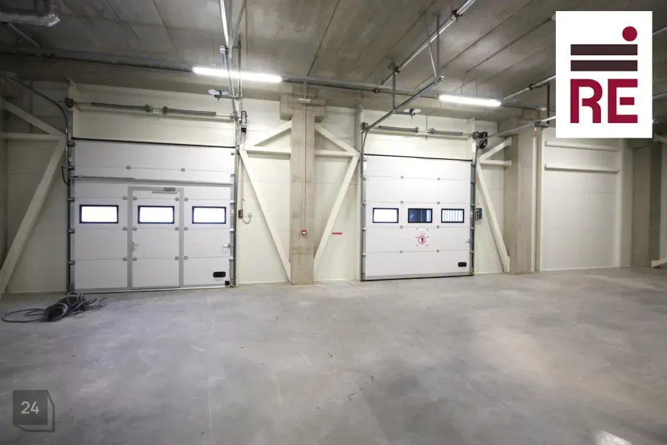 Mitme sihtotstarbega, 1216 m² Äripind  -  Saku vald, Jälgimäe küla - foto 5