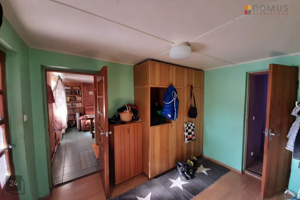 5-toaline Maja  -  Saue vald, Saue linn - foto 4