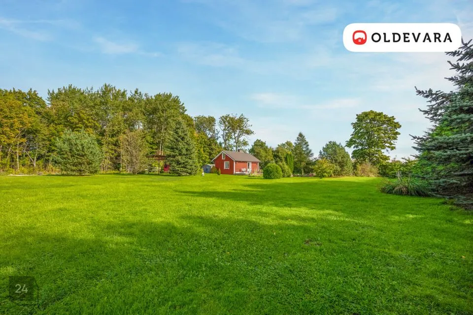 2-toaline Maja - Harku vald, Suurupi küla - foto 4