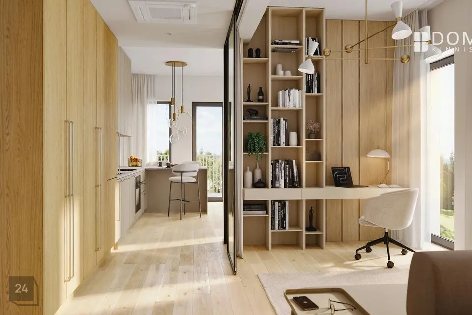 3-комнатная Квартира в Tartu linn, Tartu linn