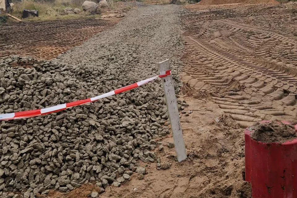 Земля жилой застройки, 2498 m² участок в Jõelähtme vald, Neeme küla - фото 4