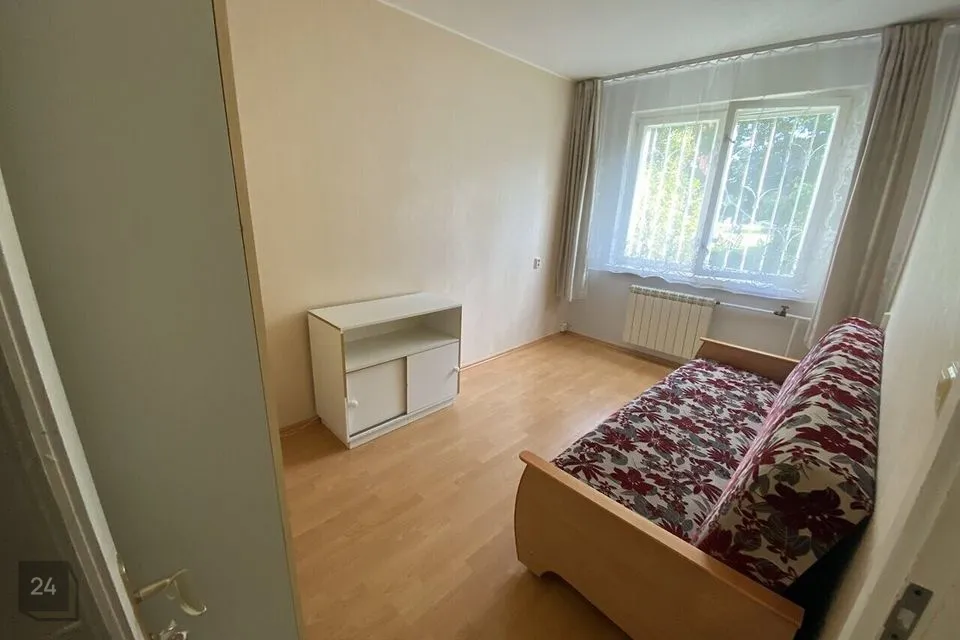 1-toaline Korter - Tallinn, Põhja-Tallinna linnaosa - foto 2