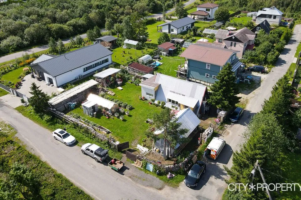 3-toaline Maja  -  Saue vald, Vatsla küla