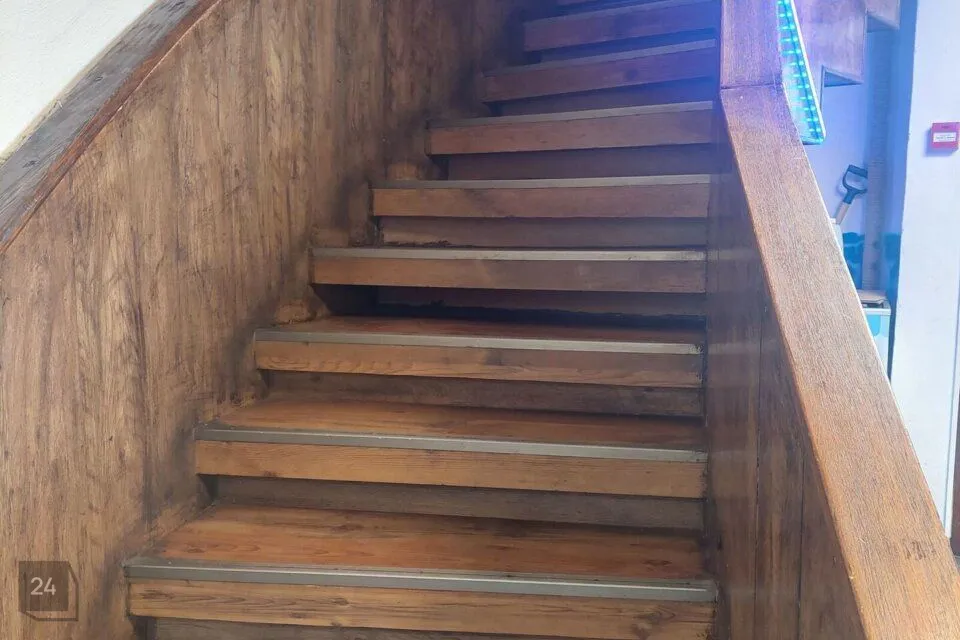 70 m² Äripind - Tallinn, Kesklinna linnaosa - foto 3