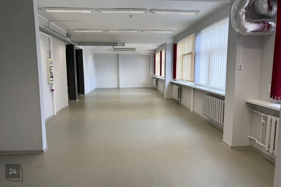 101 m² Äripind - Võru linn - foto 2