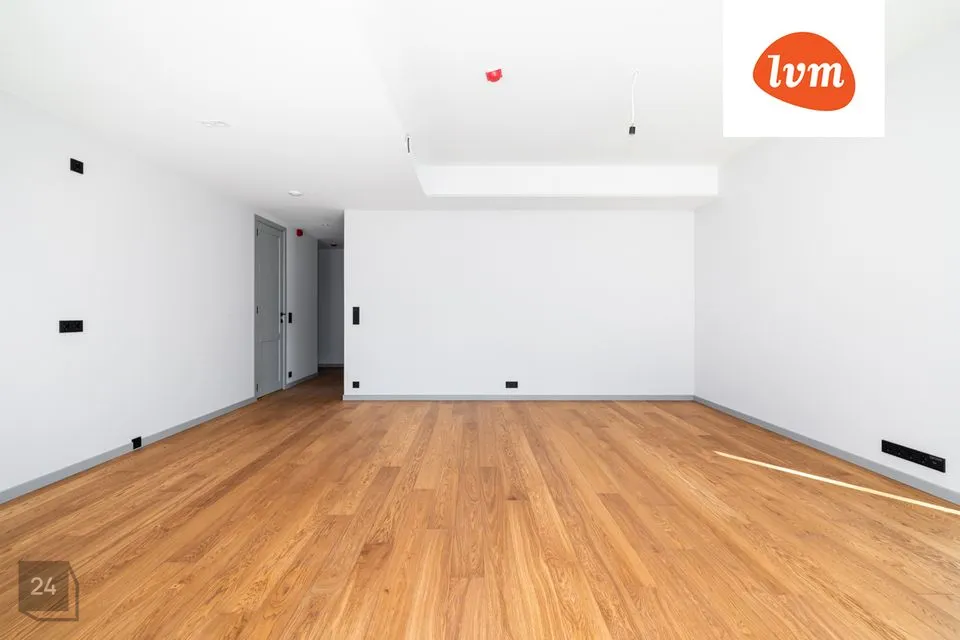 2-toaline Korter  -  Tallinn, Kesklinna linnaosa