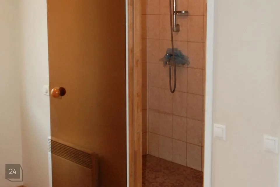 1-toaline Korter  -  Rapla vald, Rapla linn - foto 3