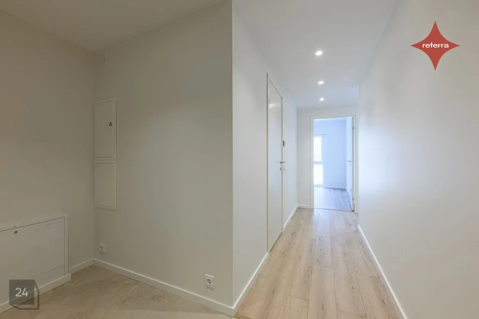3-room apartment in Tartu vald, Raadi alev - photo 2