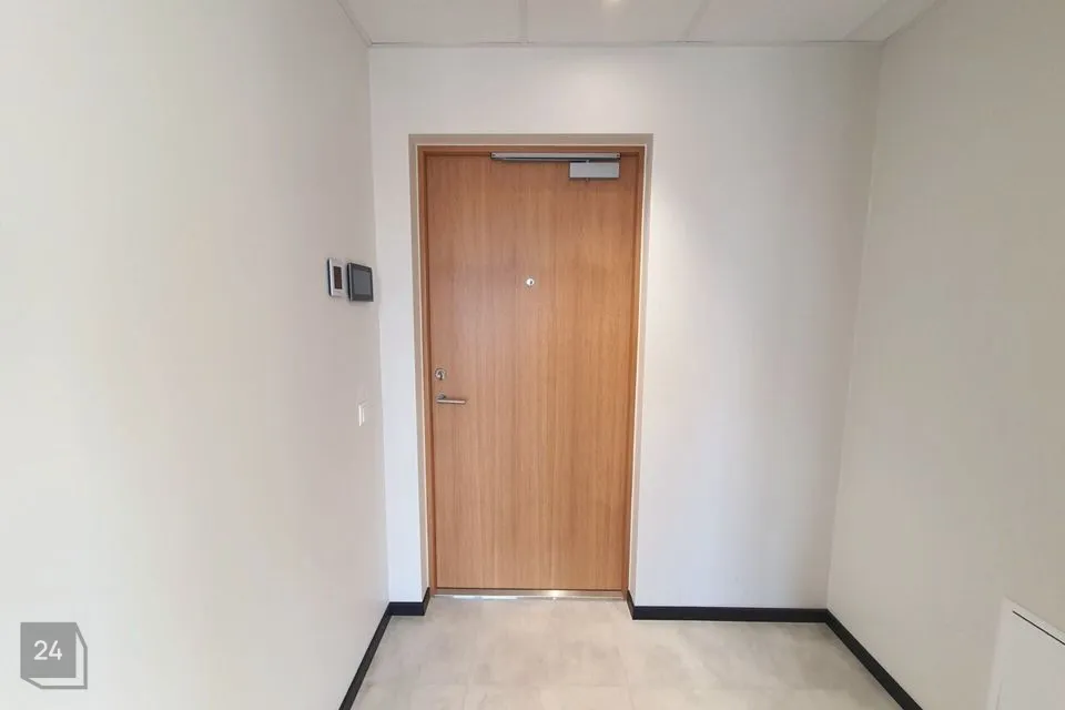 Mitme sihtotstarbega, 87 m² Äripind  -  Rae vald, Järveküla - foto 4