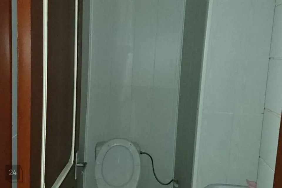 27 m² Äripind - Tallinn, Kesklinna linnaosa - foto 2